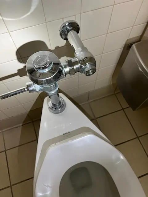 Fixture installation and repair for Repiping in Towngate